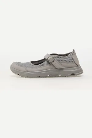 Salomon Zapatillas Salomon RX MARIE-JEANNE / / EUR 44 2/3