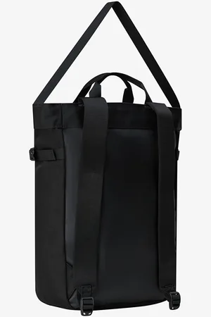 The North Face Bolsa Base Camp Tote Pack / Universal