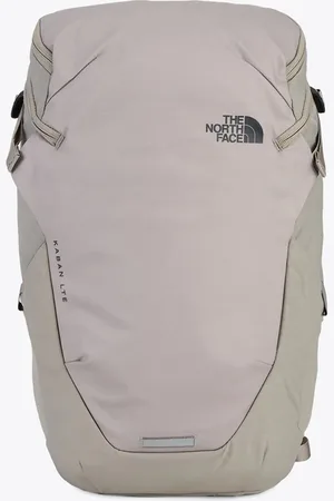 The North Face Kaban Backpack / Universal