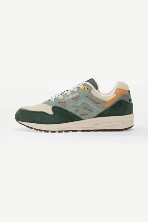 Karhu Zapatillas Legacy 96 "Mölkky® pack" / EUR 44