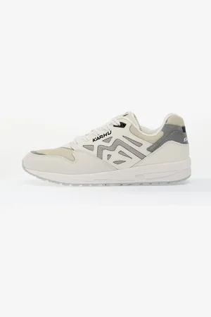Karhu Zapatillas Legacy 96 / EUR 44