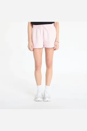 New Balance Pantalones cortos Sport Essentials French Terry L