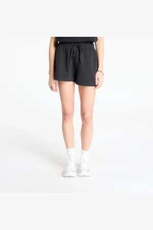 New Balance Pantalones cortos French Terry L