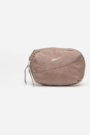 Nike Bolsa de cintura Aura Crossbody Bag (2L) / / 2 l