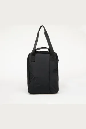 adidas Adidas Tote Backpack Universal