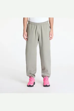 Nike Solo Swoosh Men