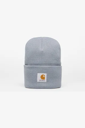 Carhartt Acrylic Watch Hat Universal