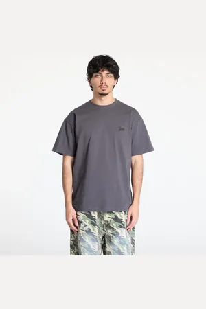 Patta Camiseta Dream T-Shirt UNISEX L