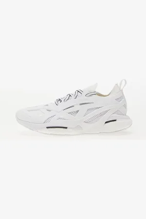 adidas Zapatillas adidas x Stella McCartney Solarglide / / EUR 37 1/3