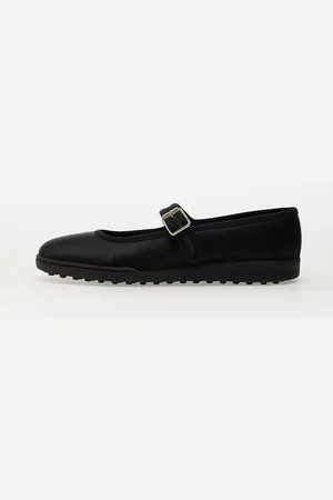 A.P.C. Zapatillas Moe Mary Janes EUR 40