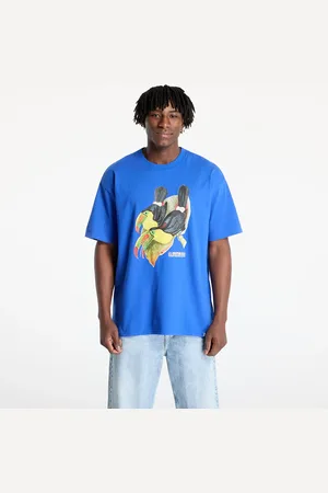 Nike Camiseta ACG Men