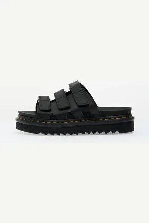 Dr. Martens Zapatillas Raine Slide Slide EUR 36