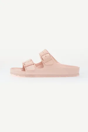 Birkenstock Zapatillas Arizona EVA EUR 41