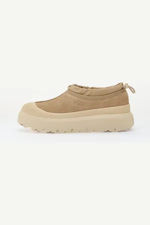 UGG Zapatillas M Tasman Weather Hybrid / EUR 44