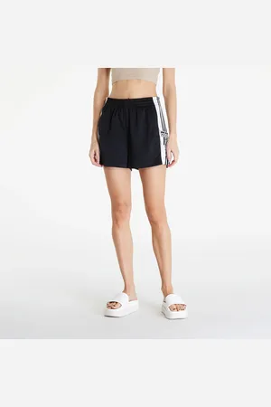 adidas Pantalones cortos adidas Adibreak Shorts L