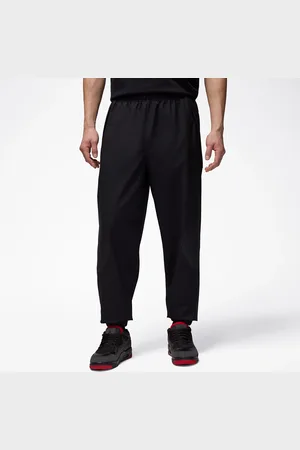 Jordan Pantalones Sport JAM Men