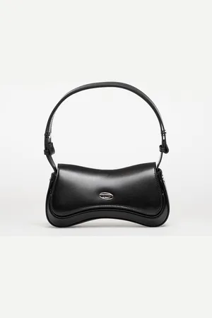 Diesel Bolsa Play Clutch Clutch Universal
