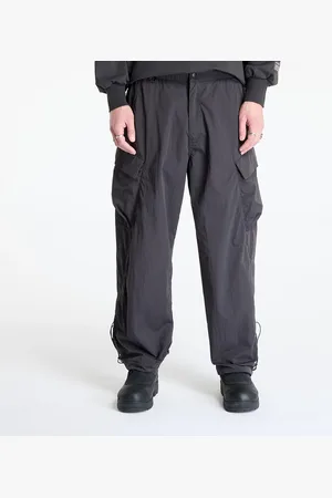 Oakley Pantalones Fgl Tool Box Pants 5.0 L
