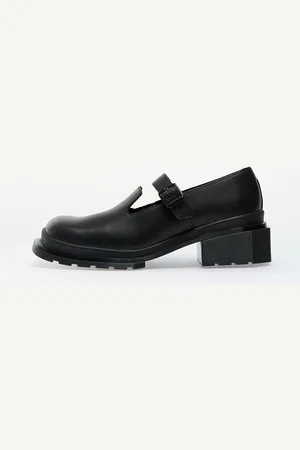 Dr. Martens Zapatillas Maybole MJ Mary Jane EUR 36
