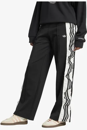 adidas Pantalones adidas R3Cd Track Pant / L
