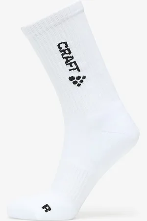 Craft Core Training Socks 37-39