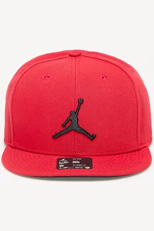 Jordan Jumpman Pro Adjustable Cap / / L/XL