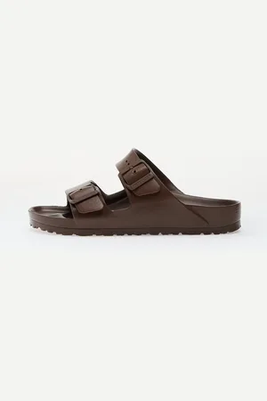 Birkenstock Zapatillas Arizona EVA EUR 41
