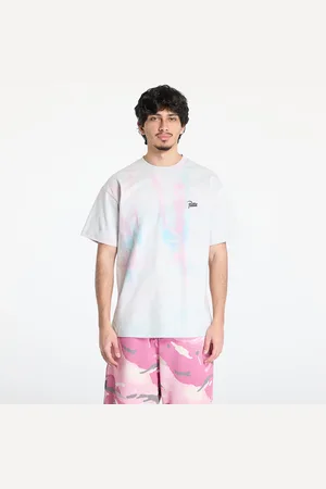 Patta Camiseta Tie Dye Dream T-Shirt UNISEX L