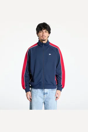 Patta Chaqueta Tricot Track Jacket UNISEX L