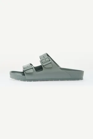 Birkenstock Zapatillas Arizona EVA EUR 43