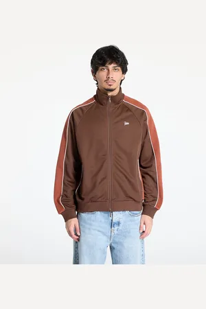 Patta Chaqueta Tricot Track Jacket UNISEX L
