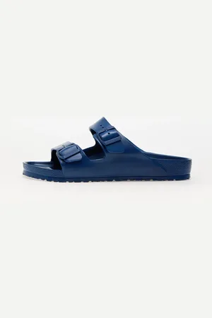 Birkenstock Zapatillas Arizona Essentials EUR 43