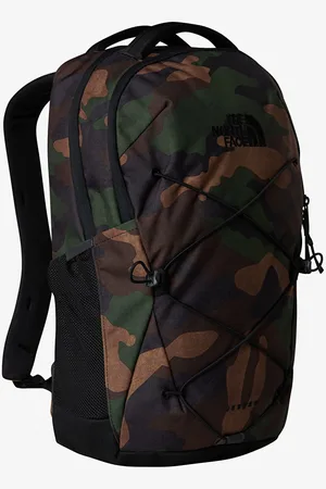 The North Face Jester / 28 l