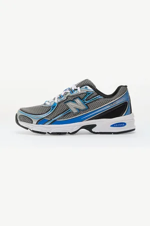 New Balance Zapatillas 740 EUR 44
