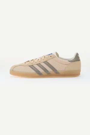 adidas Zapatillas adidas Gazelle Indoor Pro / / EUR 44