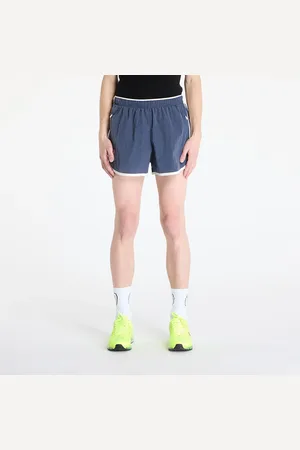 Under Armour Pantalones cortos Run 96 Shorts / L