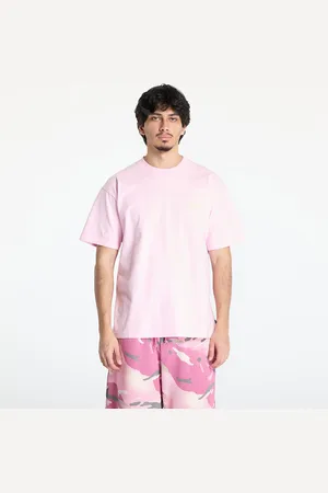 Patta Camiseta Postcard T-Shirt UNISEX M