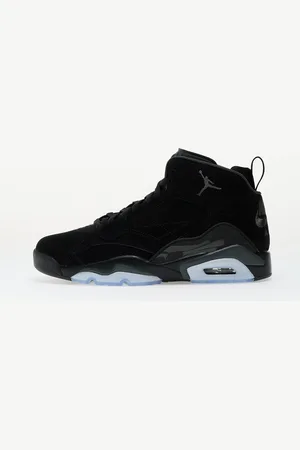 Jordan Zapatillas Jumpman Mvp / EUR 44