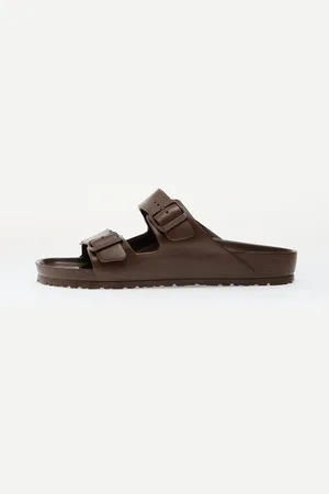 Birkenstock Zapatillas Arizona EVA EUR 43