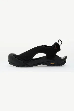 ROA Zapatillas Arpy EUR 45