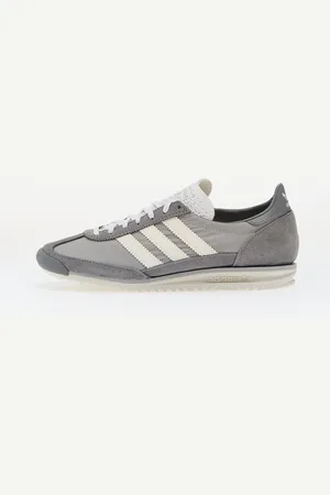 adidas Zapatillas adidas SL 72 Og W / / EUR 35 1/2