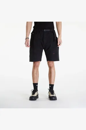 Gramicci Pantalones cortos Gadget Short XXL