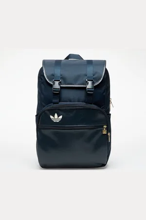 adidas Adidas Flap Backpack 25 l