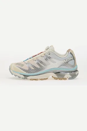 Salomon Zapatillas Salomon Xt-4 Og / / EUR 44