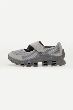 adidas Zapatillas adidas Adifom Megajane W / / EUR 38