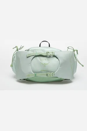Osprey Bolsa de cintura Tempest 6 / 6 l