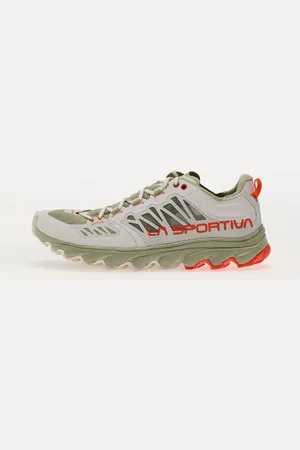 La Sportiva Zapatillas Helios III Woman / EUR 39