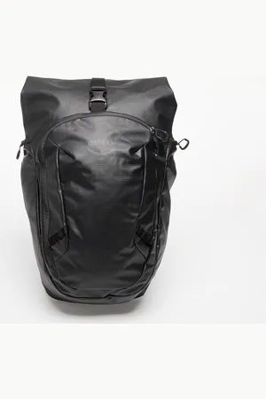 Osprey Transporter Roll Top Backpack / 30 l
