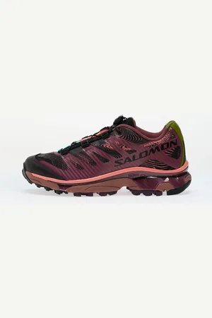 Salomon Zapatillas Salomon Xt-4 Og R.A.D / / EUR 44