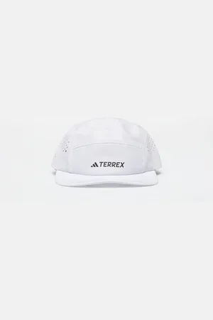 adidas Adidas Terrex Climacool 5Panel Solid Cap / L